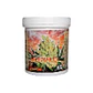 MEGA BUD- THC (Formato a elección) - Miniatura 2