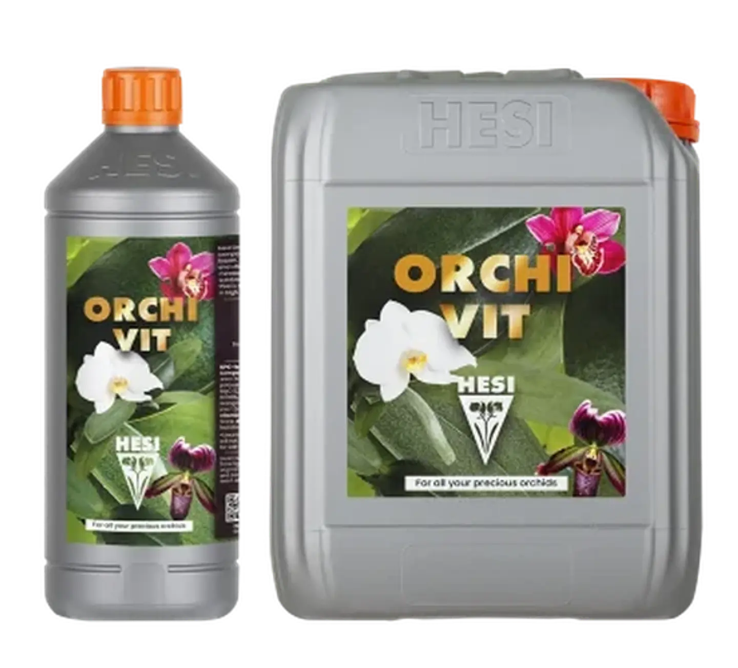ORCHIVIT 500 ML- HESI  1