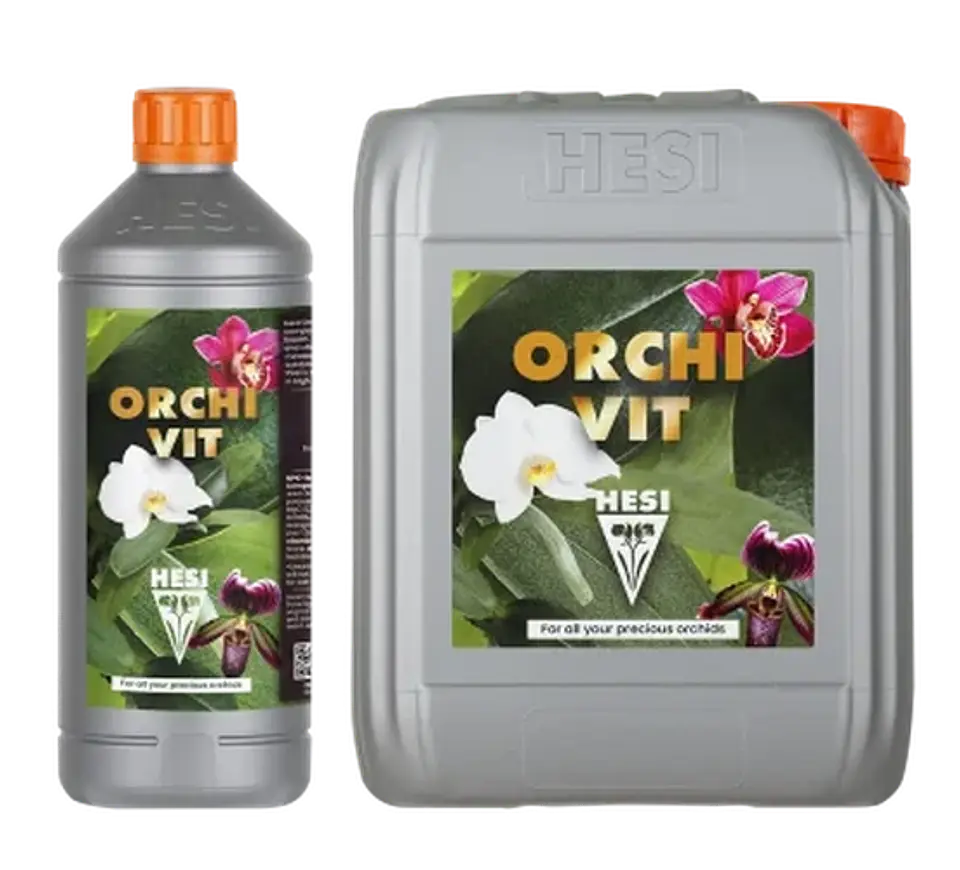 ORCHIVIT 500 ML- HESI  1