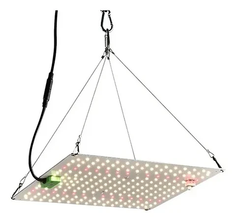 LED QUANTUM BOARD (40W/65W)