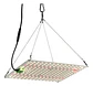 LED QUANTUM BOARD (40W/65W) - Miniatura 1