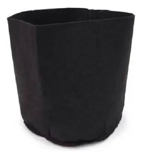 MACETA TEXTIL -PURE FACTORY (7.6/11.4 L)