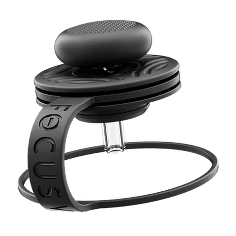 Boquilla SWIVEL para Carta 2, Carta Sport y AERIS - Focus V