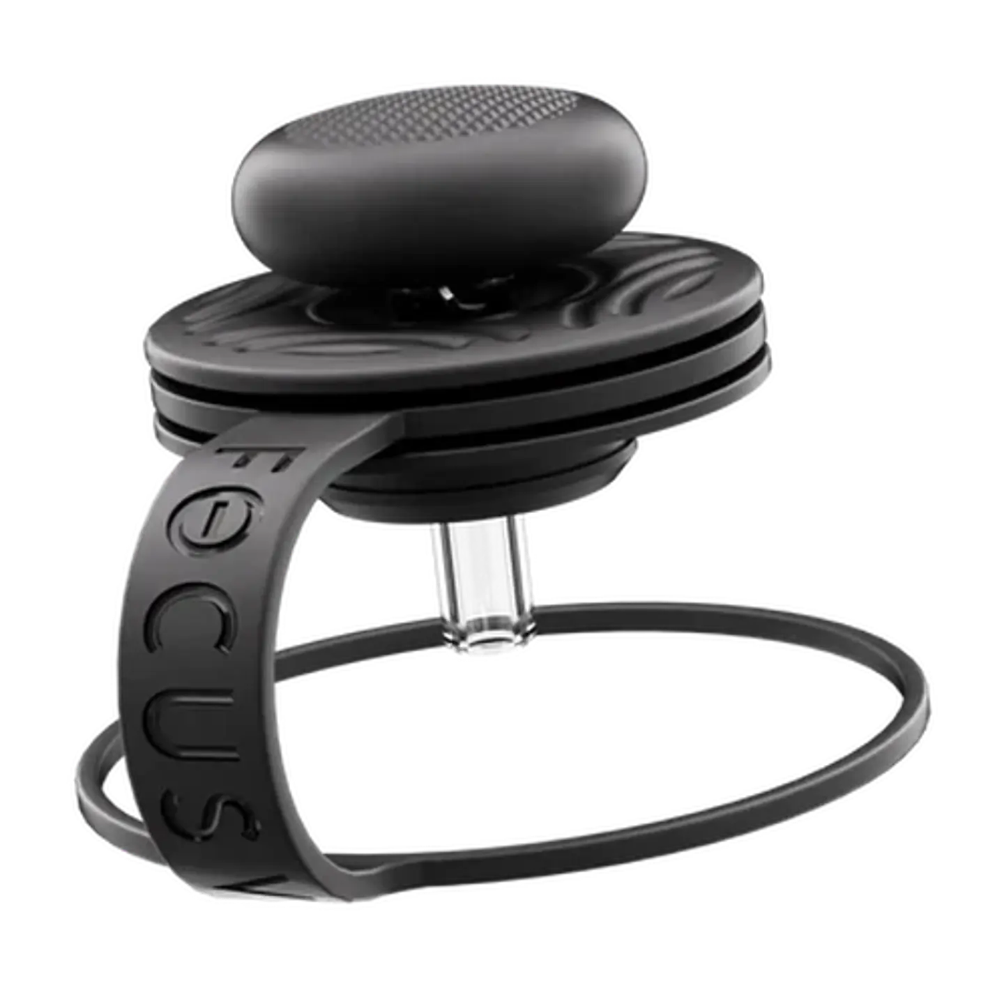Boquilla SWIVEL para Carta 2, Carta Sport y AERIS - Focus V 1