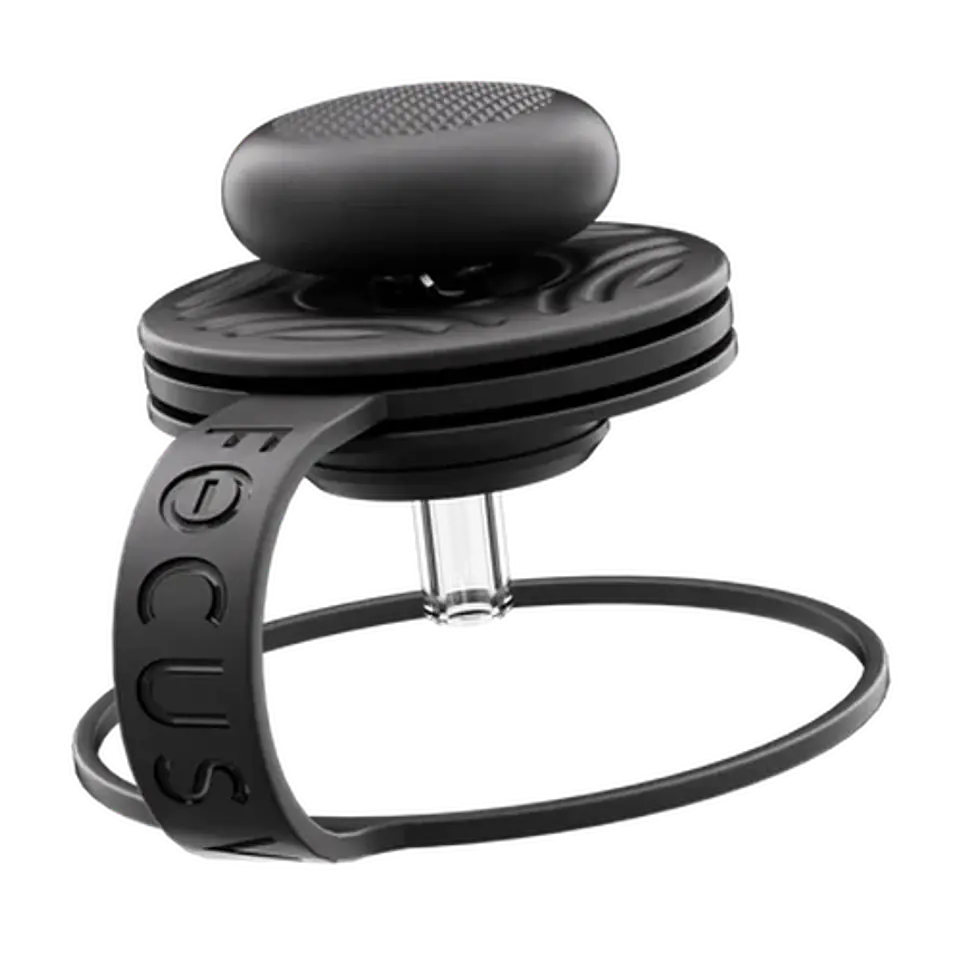 Boquilla SWIVEL para Carta 2, Carta Sport y AERIS - Focus V 1