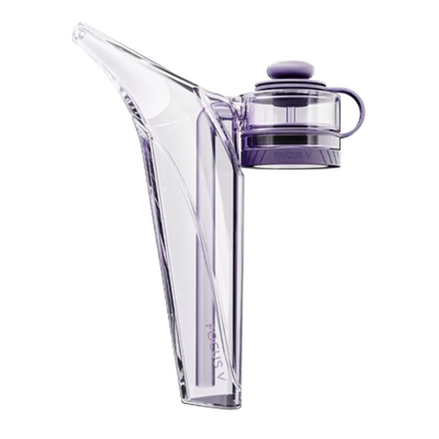 Burbujeador de Agua AERIS - Focus V (Color a elección) 1