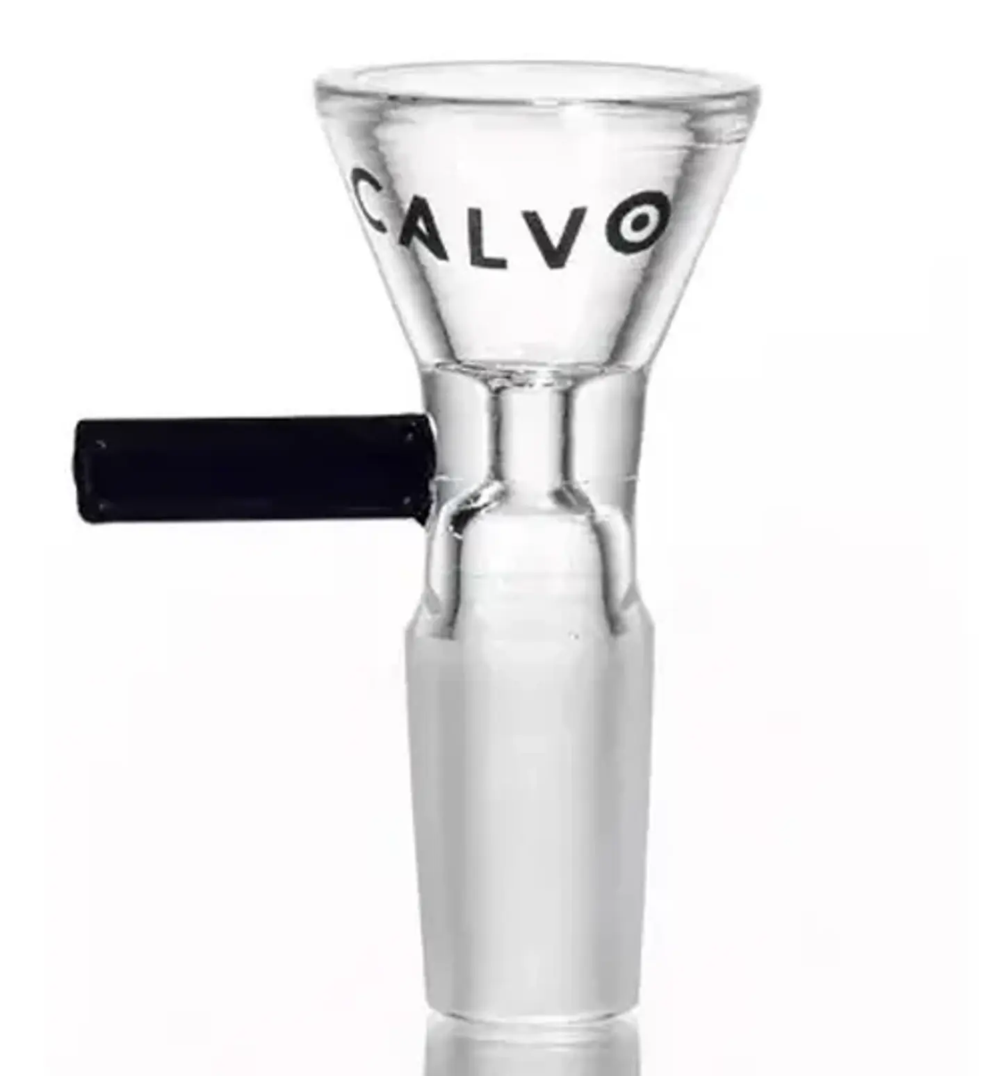 Quemador de Vidrio 14 - Calvo Glass (Color a elección) 4