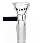 Quemador de Vidrio 14 - Calvo Glass (Color a elección) - Miniatura 4