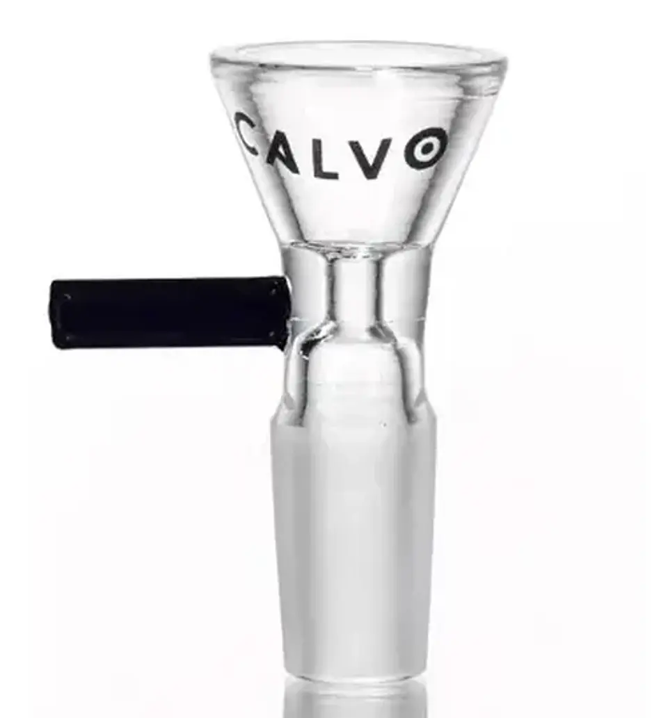 Quemador de Vidrio 14 - Calvo Glass (Color a elección) 4