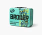Soplete Broiler Recargable - Special Blue (Modelo a elección) - Miniatura 1