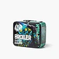 Soplete Broiler Recargable - Special Blue (Modelo a elección) - Miniatura 2
