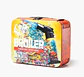 Soplete Broiler Recargable - Special Blue (Modelo a elección) - Miniatura 3
