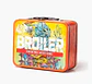 Soplete Broiler Recargable - Special Blue (Modelo a elección) - Miniatura 4