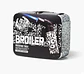 Soplete Broiler Recargable - Special Blue (Modelo a elección) - Miniatura 5
