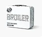 Soplete Broiler Recargable - Special Blue (Modelo a elección) - Miniatura 6