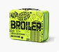 Soplete Broiler Recargable - Special Blue (Modelo a elección) - Miniatura 7
