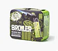 Soplete Broiler Recargable - Special Blue (Modelo a elección) - Miniatura 8
