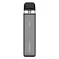 Vape Pod Vaporesso XROS 6 Mini 30W 1600 mAh - Miniatura 5