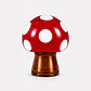 Carb Cap de Vidrio Fungi Collection - Bonglab - Miniatura 3