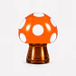 Carb Cap de Vidrio Fungi Collection - Bonglab - Miniatura 5