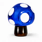Carb Cap de Vidrio Fungi Collection - Bonglab - Miniatura 11