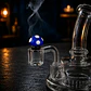 Carb Cap de Vidrio Fungi Collection - Bonglab - Miniatura 12