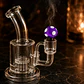Carb Cap de Vidrio Fungi Collection - Bonglab - Miniatura 14