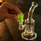 Carb Cap de Vidrio Fruit Collection - Bonglab - Miniatura 2
