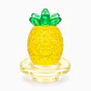 Carb Cap de Vidrio Fruit Collection - Bonglab - Miniatura 4