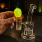 Carb Cap de Vidrio Fruit Collection - Bonglab - Miniatura 8
