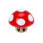 Carb Cap de Vidrio Fungi Collection - Bonglab - Miniatura 1
