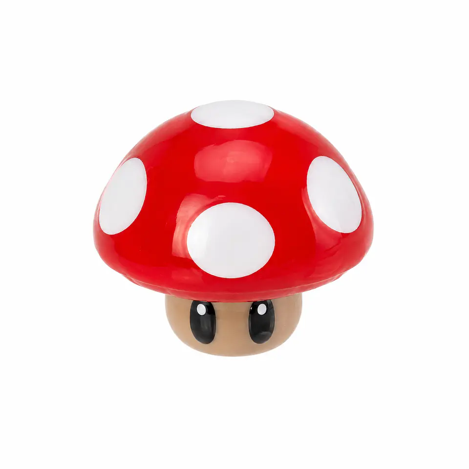 Carb Cap de Vidrio Fungi Collection - Bonglab 1