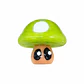 Carb Cap de Vidrio Fungi Collection - Bonglab - Miniatura 4