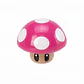Carb Cap de Vidrio Fungi Collection - Bonglab - Miniatura 7