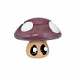 Carb Cap de Vidrio Fungi Collection - Bonglab - Miniatura 9