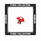 Carb Cap de Vidrio Fungi Collection - Bonglab - Miniatura 10