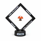 Carb Cap de Vidrio Fungi Collection - Bonglab - Miniatura 11