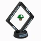 Carb Cap de Vidrio Fungi Collection - Bonglab - Miniatura 12