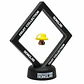 Carb Cap de Vidrio Fungi Collection - Bonglab - Miniatura 13