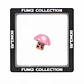 Carb Cap de Vidrio Fungi Collection - Bonglab - Miniatura 16