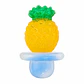 Carb Cap de Vidrio Fruit Collection - Bonglab - Miniatura 1