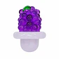 Carb Cap de Vidrio Fruit Collection - Bonglab - Miniatura 3