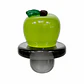 Carb Cap de Vidrio Fruit Collection - Bonglab - Miniatura 4