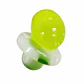 Carb Cap de Vidrio Fruit Collection - Bonglab - Miniatura 7