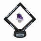 Carb Cap de Vidrio Fruit Collection - Bonglab - Miniatura 8