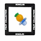 Carb Cap de Vidrio Fruit Collection - Bonglab - Miniatura 13
