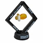 Carb Cap de Vidrio Fruit Collection - Bonglab - Miniatura 15