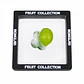 Carb Cap de Vidrio Fruit Collection - Bonglab - Miniatura 16