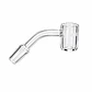 Banger de Cuarzo Macho 45° 14mm Classic - Bonglab - Miniatura 3