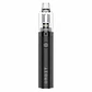 Vaporizador Yocan Orbit para Concentrados 1700 mAh - Miniatura 1